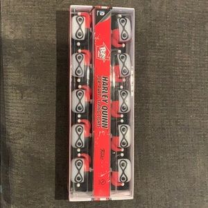 Funko Harley Quinn Party Light